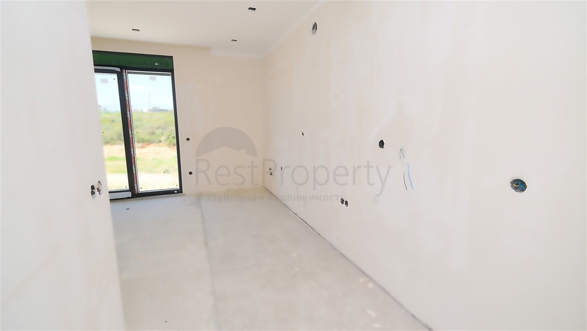 شقة 1 + 1 ، 2 + 1 في بينارباشي كونيالتي