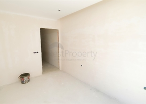 شقة 1 + 1 ، 2 + 1 في بينارباشي كونيالتي