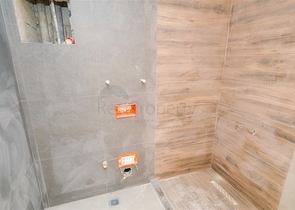 شقة 1 + 1 ، 2 + 1 في بينارباشي كونيالتي