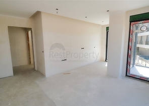 شقة 1 + 1 ، 2 + 1 في بينارباشي كونيالتي