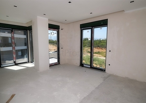 شقة 1 + 1 ، 2 + 1 في بينارباشي كونيالتي