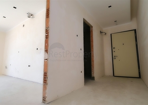 شقة 1 + 1 ، 2 + 1 في بينارباشي كونيالتي