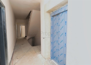 شقة 1 + 1 ، 2 + 1 في بينارباشي كونيالتي