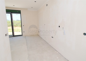 شقة 1 + 1 ، 2 + 1 في بينارباشي كونيالتي