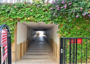 فرصة ! اطلالة بحرية -شقة تصميم 1+1 - في مهموتلار / الانيا 