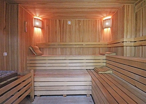 اطلالة بحر مباشرة -شقة غرفتين وصالة -ضمن مجمع - في مهموتلار / الانيا 