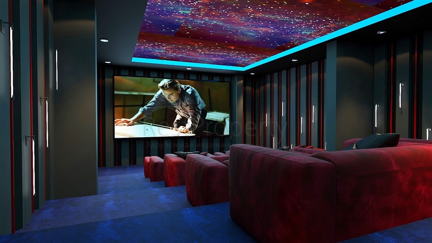 اقساط ل 30 شهرا - شقق بتصاميم متنوعة -ضمن مجمع فاخر -في كاستل / الانيا 