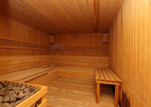 فيلا بسعر اقتصادي -اطلالة بحر -تصميم1+2 - في مركز الانيا