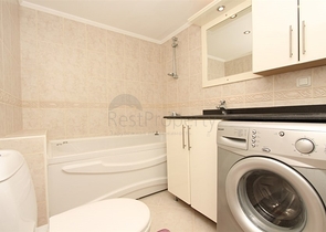 فيلا بسعر اقتصادي -اطلالة بحر -تصميم1+2 - في مركز الانيا