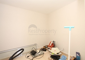 فيلا بسعر اقتصادي -اطلالة بحر -تصميم1+2 - في مركز الانيا