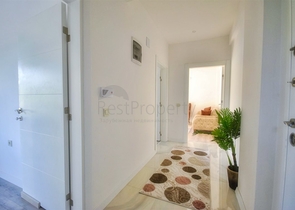 شقق 2 + 1 و 3 + 1 في مشروع جديد في أصلانبوجاك كيمير