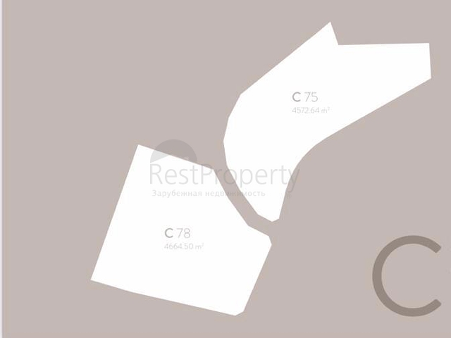 فلل فاخرة -اطلالة بحر ساحرة - تصميم 1+5 - في بودروم 