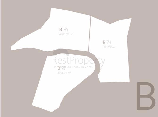 فلل فاخرة -اطلالة بحر ساحرة - تصميم 1+5 - في بودروم 