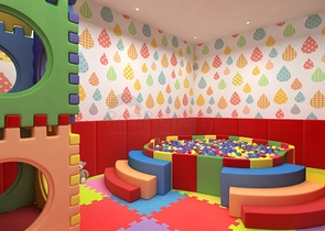 دفعة اولى 30% - الباقي اقساط لمدة 24 شهرا -مشروع جديد في كاستل / الانيا 