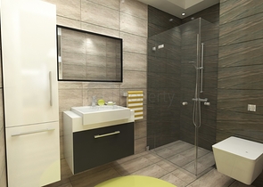 دفعة اولى 30% - الباقي اقساط لمدة 24 شهرا -مشروع جديد في كاستل / الانيا 