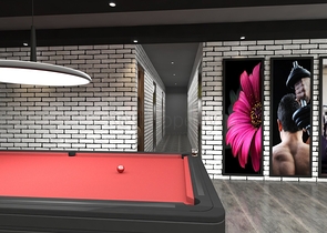 دفعة اولى 30% - الباقي اقساط لمدة 24 شهرا -مشروع جديد في كاستل / الانيا 