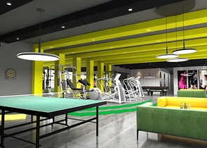 دفعة اولى 30% - الباقي اقساط لمدة 24 شهرا -مشروع جديد في كاستل / الانيا 