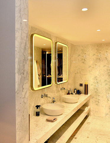 فلل بتصاميم متنوعة -اطلالة بحرية ساحرة -في بودروم