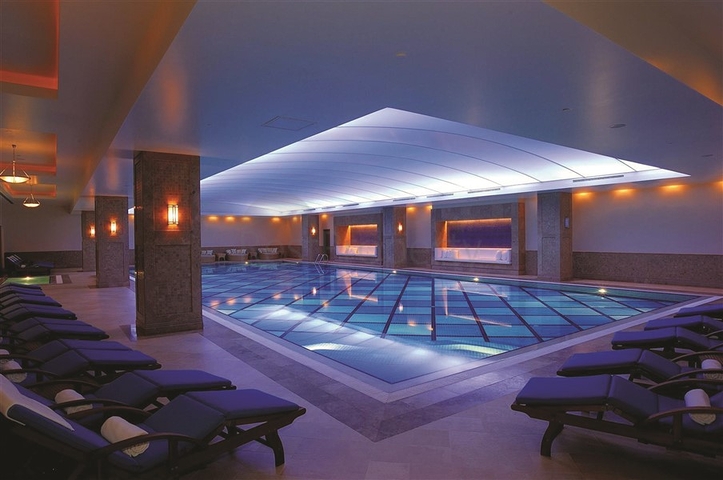 اطلالة بحرية ساحرة -مجمع فاخر - في كوناكليه / الانيا 