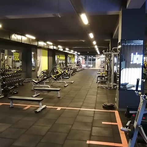 اطلالة بحرية ساحرة -مجمع فاخر - في كوناكليه / الانيا 