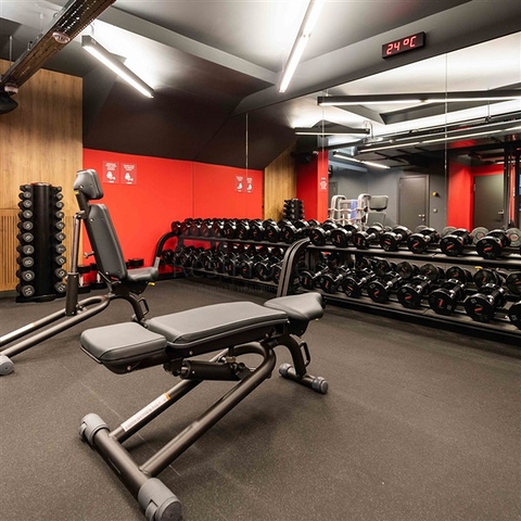 اطلالة بحرية ساحرة -مجمع فاخر - في كوناكليه / الانيا 