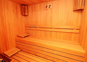 واحد من أضخم المجمعات السكنية في ألانيا 