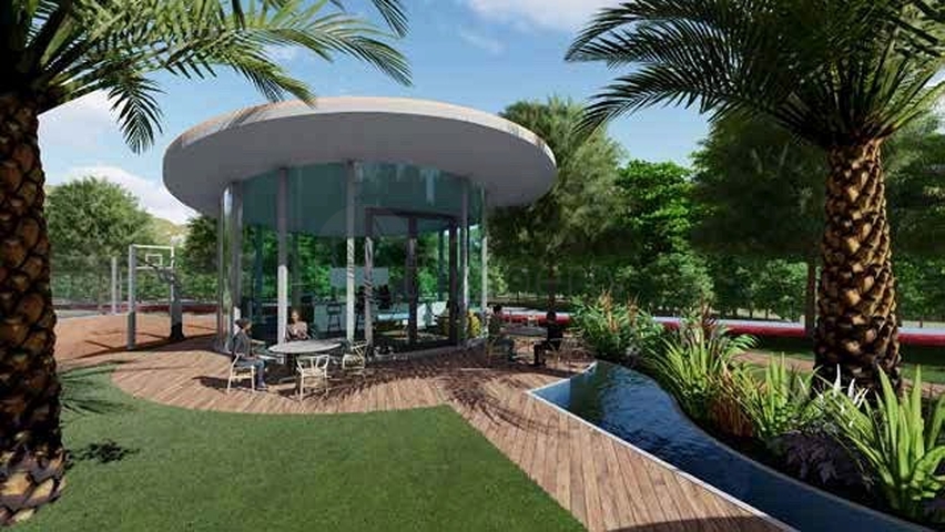 فيلا فخمة -باطلالة بحر -مساحة ارض واسعة -في بودروم