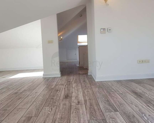 فيلا فاخرة 5 + 2 مفروشة في دوشيميتي أنطاليا