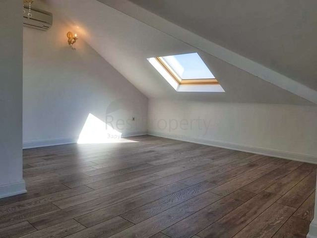 فيلا فاخرة 5 + 2 مفروشة في دوشيميتي أنطاليا