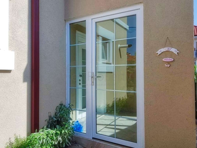 فيلا فاخرة 5 + 2 مفروشة في دوشيميتي أنطاليا