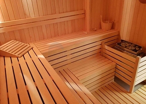 فيلا فاخرة 5 + 2 مفروشة في دوشيميتي أنطاليا