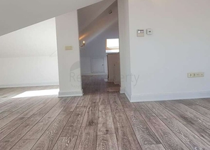 فيلا فاخرة 5 + 2 مفروشة في دوشيميتي أنطاليا