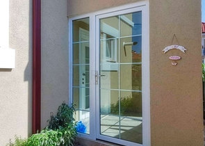 فيلا فاخرة 5 + 2 مفروشة في دوشيميتي أنطاليا