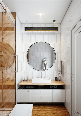 اغتنم الفرصة -شقق بالاقساط - ضمن مجمع قيد الانشاء في اوبا / الانيا 