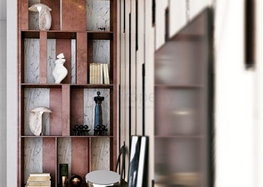 اغتنم الفرصة -شقق بالاقساط - ضمن مجمع قيد الانشاء في اوبا / الانيا 