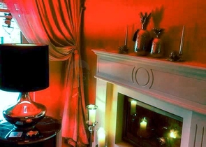 فيلا 5 + 2 مع امكانية الحصول على الجنسية التركية