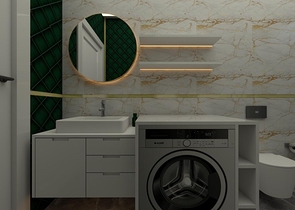 للراغبين بالاستثمار العقاري -شقق قيد الانشاء في مركز الانيا 