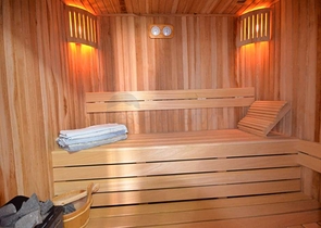 فيلا 4 + 1 مع مسبح خاص في كاليس فتحية