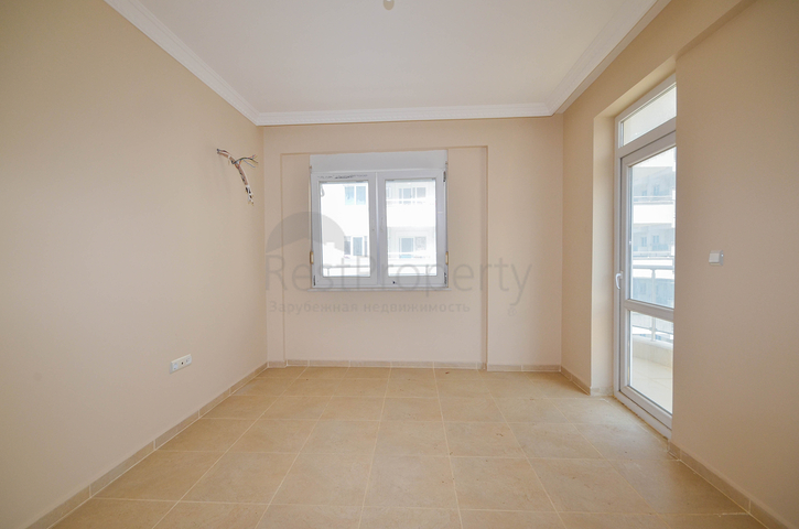 موقع مميز -قريب من البحر والخدمات -في مهموتلار / الانيا 