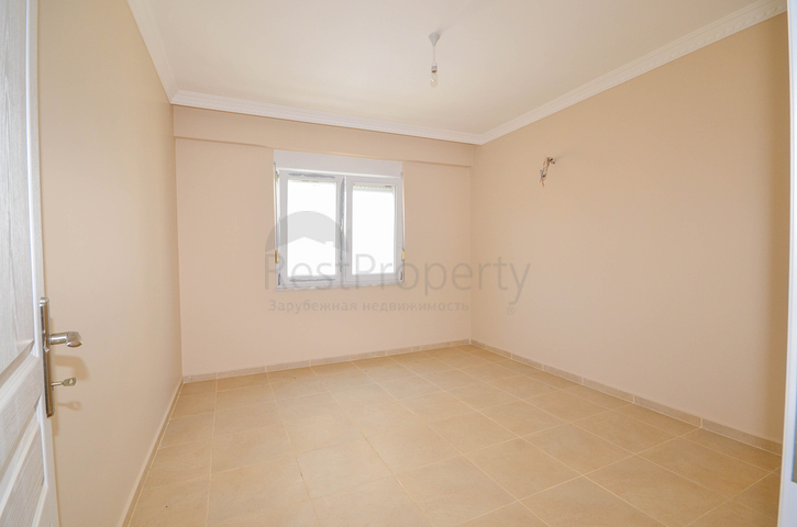 موقع مميز -قريب من البحر والخدمات -في مهموتلار / الانيا 