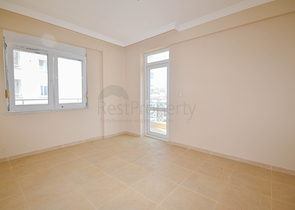 موقع مميز -قريب من البحر والخدمات -في مهموتلار / الانيا 