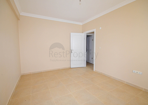 موقع مميز -قريب من البحر والخدمات -في مهموتلار / الانيا 