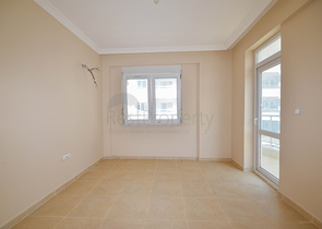 موقع مميز -قريب من البحر والخدمات -في مهموتلار / الانيا 