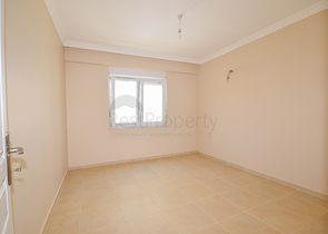 موقع مميز -قريب من البحر والخدمات -في مهموتلار / الانيا 