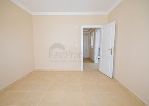 موقع مميز -قريب من البحر والخدمات -في مهموتلار / الانيا 