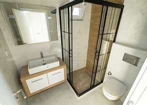 شقة 2 + 1 من المالك في ليمان كونيالتي