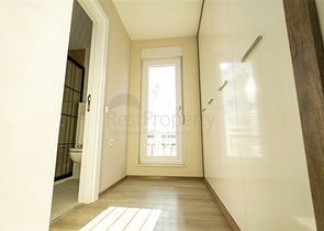 شقة 2 + 1 من المالك في ليمان كونيالتي