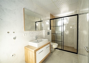 شقة 2 + 1 من المالك في ليمان كونيالتي