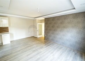 شقة 2 + 1 من المالك في ليمان كونيالتي