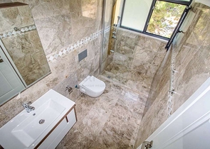 فيلا 5 + 1 في أوفاجيك فتحية